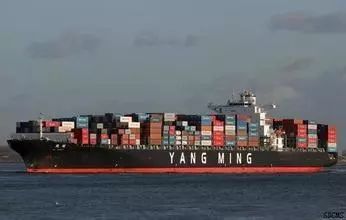 上海发布全国首份跨境服务贸易负面清单